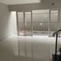 4 Habitación Casa en venta en Tambaksari, East Jawa, Tambaksari