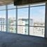 0 m² Office for rent in Naucalpan De Juarez, Mexico, Naucalpan De Juarez