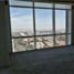 0 m² Office for rent in Naucalpan De Juarez, Mexico, Naucalpan De Juarez
