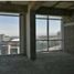 0 m² Office for rent in Naucalpan De Juarez, Mexico, Naucalpan De Juarez
