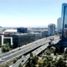 0 m² Office for rent in Naucalpan De Juarez, Mexico, Naucalpan De Juarez