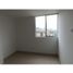 3 Bedroom Apartment for rent in Bare Foot Park (Parque de los Pies Descalzos), Medellin, Medellin