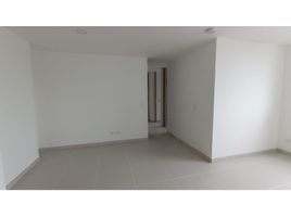 3 Bedroom Apartment for rent in Centro Comercial Unicentro Medellin, Medellin, Medellin