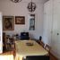 Studio Wohnung zu verkaufen in Federal Capital, Buenos Aires, Federal Capital, Buenos Aires, Argentinien