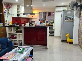 12 Phòng ngủ Nhà phố for sale in TP.Hồ Chí Minh, Phường 8, Gò Vấp, TP.Hồ Chí Minh