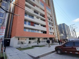 2 Habitación Departamento en alquiler en Bogotá, Cundinamarca, Bogotá