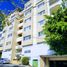 4 Bedroom Penthouse for rent in Leon Guanajuato, Leon