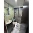 Appartement 3 chambre à vendre à Medellin, Antioquia, Medellin