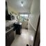 Appartement 3 chambre à vendre à Medellin, Antioquia, Medellin