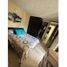 Appartement 3 chambre à vendre à Medellin, Antioquia, Medellin