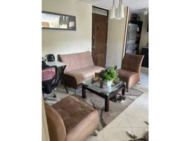 Appartement 3 chambre à vendre à Medellin, Antioquia, Medellin