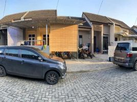 2 Kamar Vila for sale in Serpong, Tangerang, Serpong