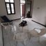 2 Kamar Vila for sale in Serpong, Tangerang, Serpong