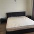 3 chambre Appartement for rent in District 5, Ho Chi Minh City, Ward 12, District 5