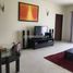 3 chambre Appartement for rent in Ward 12, District 5, Ward 12