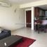 3 chambre Appartement for rent in District 5, Ho Chi Minh City, Ward 12, District 5