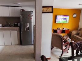 3 Bedroom Villa for sale in Valle Del Cauca, Cali, Valle Del Cauca