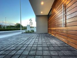 4 Schlafzimmer Haus zu verkaufen in Queretaro, Queretaro, Queretaro, Queretaro