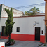 2 Habitación Casa en venta en Azcapotzalco, Ciudad de México, Azcapotzalco, Ciudad de México