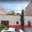 2 Habitación Casa en venta en Azcapotzalco, Ciudad de México, Azcapotzalco, Ciudad de México