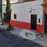 2 Habitación Casa en venta en Azcapotzalco, Ciudad de México, Azcapotzalco, Ciudad de México