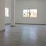 4 Habitación Casa en venta en Guadalupe, Nuevo León, Guadalupe