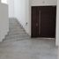 4 Habitación Casa en venta en Guadalupe, Nuevo León, Guadalupe
