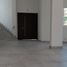 4 Habitación Casa en venta en Guadalupe, Nuevo León, Guadalupe