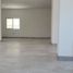 4 Habitación Casa en venta en Guadalupe, Nuevo León, Guadalupe