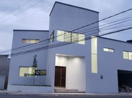 4 Habitación Casa en venta en Guadalupe, Nuevo León, Guadalupe