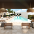  Appartement zu verkaufen in Cozumel, Quintana Roo, Cozumel, Quintana Roo, Mexiko