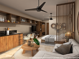  Appartement zu verkaufen in Cozumel, Quintana Roo, Cozumel, Quintana Roo, Mexiko
