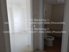  Kondominium for rent in Cakung, Jakarta Timur, Cakung