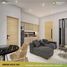 3 Habitación Casa en venta en Parongpong, West Jawa, Parongpong