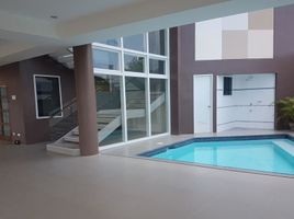 Maison 4 chambre à vendre à Cebu City, Central Visayas, Cebu City, Cebu, Central Visayas, Philippines