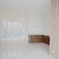 2 Schlafzimmer Villa zu verkaufen in Lembang, West Jawa, Lembang, Bandung, West Jawa