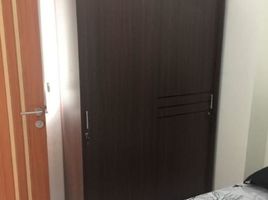 2 Kamar Apartemen for rent in Mulyorejo, Surabaya, Mulyorejo