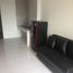 2 Kamar Apartemen for rent in Mulyorejo, Surabaya, Mulyorejo