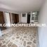 4 Habitación Villa en venta en Parque de los Pies Descalzos, Medellín, Medellín