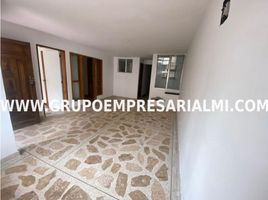 4 Habitación Villa en venta en Parque de los Pies Descalzos, Medellín, Medellín