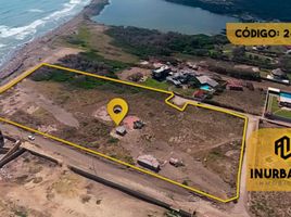  Terreno (Parcela) en venta en Puerto Colombia, Atlantico, Puerto Colombia