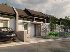 2 Bedroom House for sale in Purwakarta, West Jawa, Purwakarta, Purwakarta