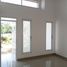 2 Bedroom House for sale in Purwakarta, West Jawa, Purwakarta, Purwakarta