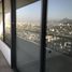 2 Habitación Apartamento en venta en Chile, Puente Alto, Cordillera, Santiago, Chile