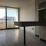 2 Habitación Apartamento en venta en Chile, Puente Alto, Cordillera, Santiago, Chile