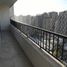 2 Habitación Apartamento en venta en Chile, Puente Alto, Cordillera, Santiago, Chile