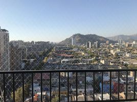 2 Habitación Apartamento en venta en Chile, Puente Alto, Cordillera, Santiago, Chile