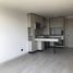 2 Habitación Apartamento en venta en Chile, Puente Alto, Cordillera, Santiago, Chile