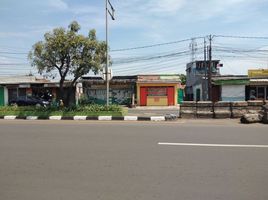  Grundstück zu verkaufen in Bekasi Timur, West Jawa, Bekasi Timur