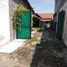  Grundstück zu verkaufen in Bekasi Timur, West Jawa, Bekasi Timur